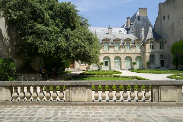 Où trouver des cours de cuisine méditerranéenne en Espagne à petit budget?